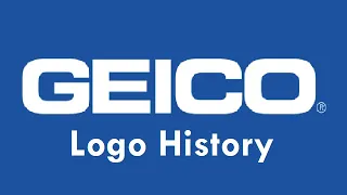 Geico History