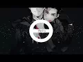 Download Lagu Nightcore - Unforgettable