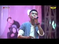 Download Lagu GERY MAHESA - TAK BERDAYA ( ROSABELLA MUSIC ) | QUENSHA AUDIO.