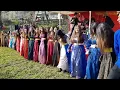 Download Lagu Şiyar Berwari -  Andaç Köyü Düğünü Şexaniya Oremariya  [ 2021 ©  ] شيار برواري