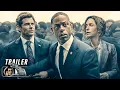 Download Lagu PARADISE | Official Trailer (2025) Sterling K. Brown, James Marsden