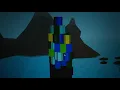 playing colour tower in coolmath games