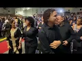 Lagu Jimmy Cliff’s Wife, Son \u0026 Daughter Broke Down In Tears While Speaking, Jimmy Cliff Funeral, Live