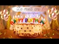 Download Lagu 🥂LA MULȚI ANI ! Versiunea Originală | La Mulți Ani cu Sănătate !@Muzneca