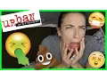 Grossest Urban Dictionary Words