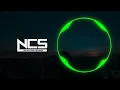 Alivvve - Nothing [NCS Fanmade]