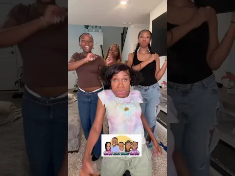 It wouldn’t be Coco if she wasn’t extra at the end 😂 #shorts #coco #dancetrend #dancevideo