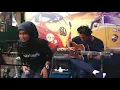 Download Lagu Luka Sekerat Rasa Cover - DB