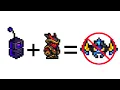 Calamity Superboss in 9 26s