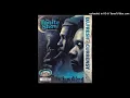 Curren$y & DJ.Fresh - Top of the Morning (Original Version)