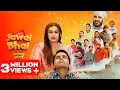 Download Lagu Jawai Bhai (Full Movie) Nisha Bano - Latest Punjabi Movies 2024 - Funny Punjabi Movie