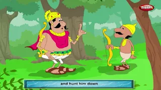 Moral Stories for Children | Motivational Stories For Kids | Pebbles Stories