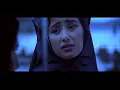 Bombay Tamil Movie Video Songs | Uyire Uyire Song | Arvind Swamy | Manisha Koirala | A R Rahman
