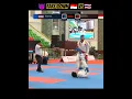 Download Lagu Indonesia vs Thailand | Kumite Team | Karate Asean University Games 2024 #karate #martialarts #games