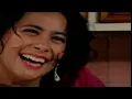 Download Lagu WARKOP DKI   POKOKNYA BERES 1983 FULL MOVIE HD