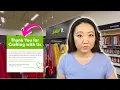 Is JOANN Fabrics Really Gone Forever