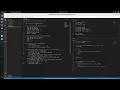Docker Hello world create image of NodeJS web server with Docker on Linux Ubuntu