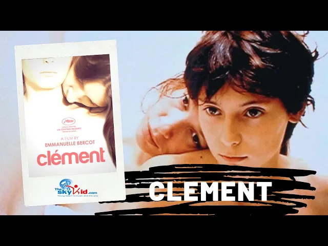 Clement (2001) - Trailer