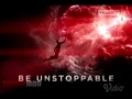 Iklan Djarum Black - Inception (Be Unstoppable) [Centercut]