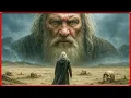 Download Lagu Enoch Explained the 10 Heavens — What He Saw Will Terrify You