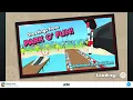 CRAZY CARS Play Online for Free Poki Google Chrome 2024 06 03 20 48 47