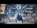 Download Lagu De eerste reactie van metalheads op Dimash \