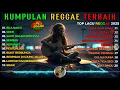 🔥 Top Hits Spotify Indonesia 2025 Full Album Reggae – Kumpulan Musik Cover SKA REGGAE Terbaru 2025 🔥
