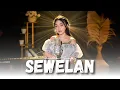 Download Lagu Syahiba Saufa - SEWELAN (Official Music Video)