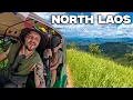 Download Lagu We Drove A Tuk Tuk Where No Tuk Tuk Should Go