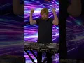 Download Lagu Bangers you’ve never heard before (Pt. 6) “Benz Friends” - Broken Future, Stund #edm #housemusic #dj