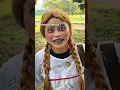 Download Lagu mode serius? cantik banget Pasha mode serius #edit #capcu#youtubeshorts #fypシ゚viral