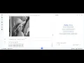 CUDA Batch Image Processing