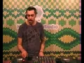 Download Lagu Audiofly - RTS.FM.101211
