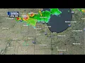 LIVE Chicago Weather Radar