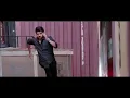 Download Lagu GARUDA Full Movie Hindi Dubbed | Thalapathy Vijay, Pooja Hegde | New South Indian Full Movies 2025