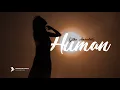 Download Lagu Human - Christina Perri (Cover by Githa Ambadatu)