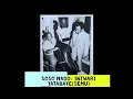 Download Lagu Soso mado - Semu
