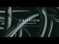 Lagu BROOKS ALEKSANDER // RDLF - OBLIVION (EXTENDED MIX) (AUDIO VISUAL)
