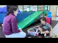 Tender Touch Medical Support Services - Hiring Speech-Language Pathologists