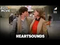 Download Lagu Heartsounds (Full Movie) | Starring Mary Tyler Moore, James Garner \u0026 Sam Wanamaker