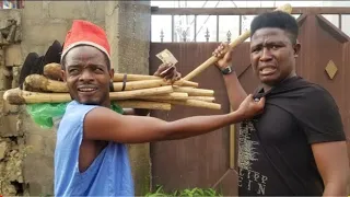 kasuwanci hakuri yakeso jahilin malami mai saida fatanya