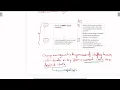 IB CS Topic 1 1 2 and 1 1 3