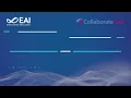 Smart Contract Vulnerability Detection Based on Dual Attention Graph Convolutional Network