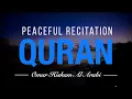 Download Lagu SURAH IBRAHIM تلاوة هادئة peaceful - سورة ابراهيم