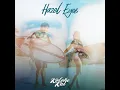Hazel Eyes