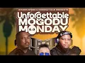 Download Lagu Lady Colleen - Mogodu Monday 6.0 (Coconut bar)