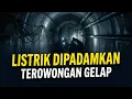 Israel Padamkan Listrik Gaza! Ratusan Militan Hamas Terjebak di Terowongan