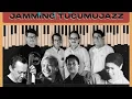 Download Lagu Jamming TugumuJazz - DAC Band \u0026 Mercusuar Band