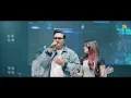 HAPPY ASMARA FT NDARBOY GENK - SEKIP ( Official Live Video Royal Music )