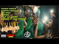 Download Lagu Valiant Dunce Cheque Mixtape Nov 2022